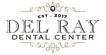 Del Ray Dental Center