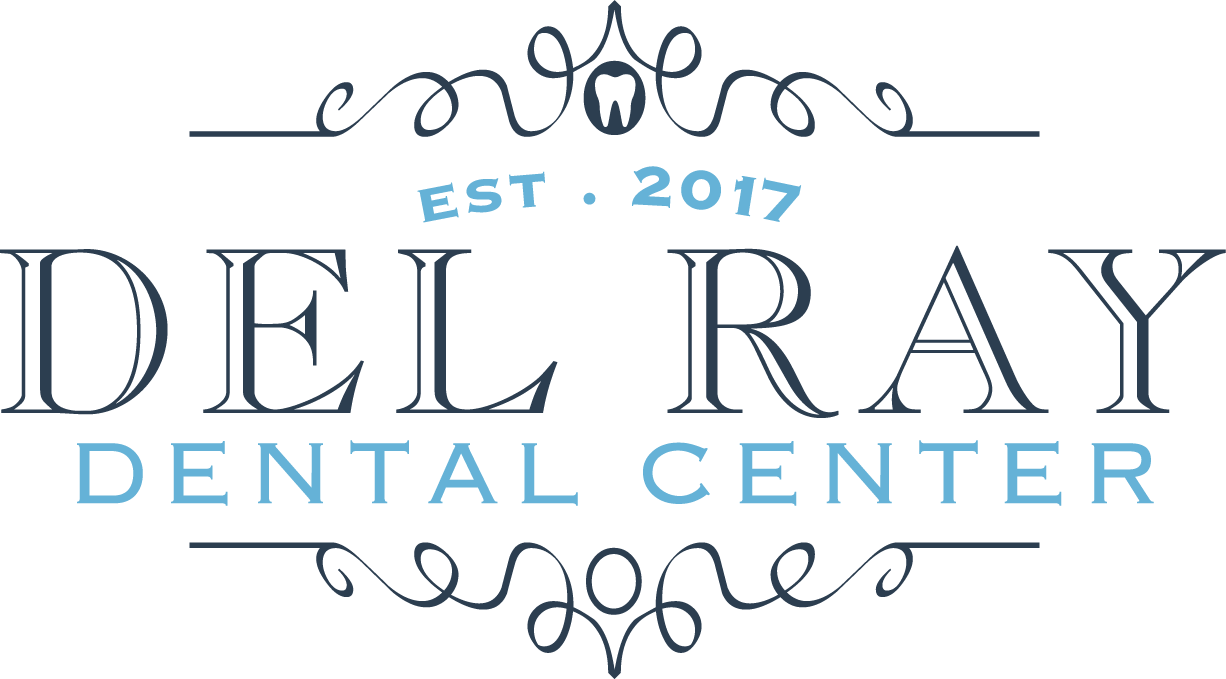 Del Ray Dental Center