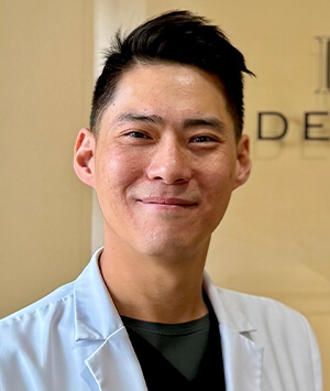 Dr. Kim